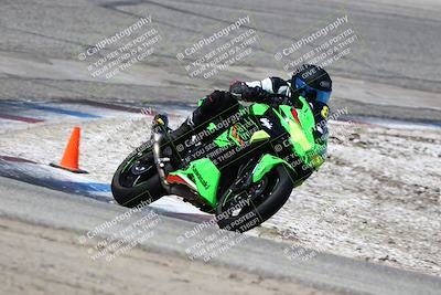 media/May-25-2025-Lets Ride (Sun) [[0ff033e448]]/C Group/240pm (Off Ramp)/